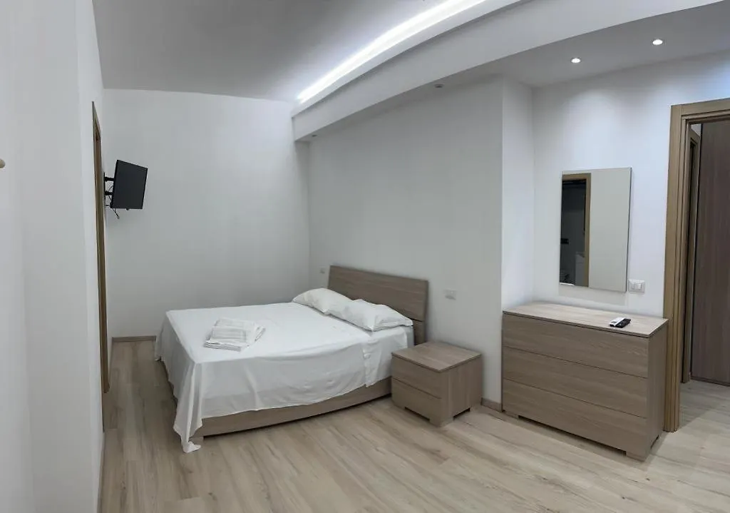 Villa Milano Apt. N. 1 0*, Milan Italy